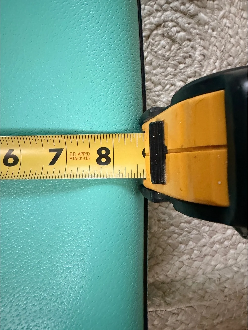 Kate Spade Wellesley Durham Satchel